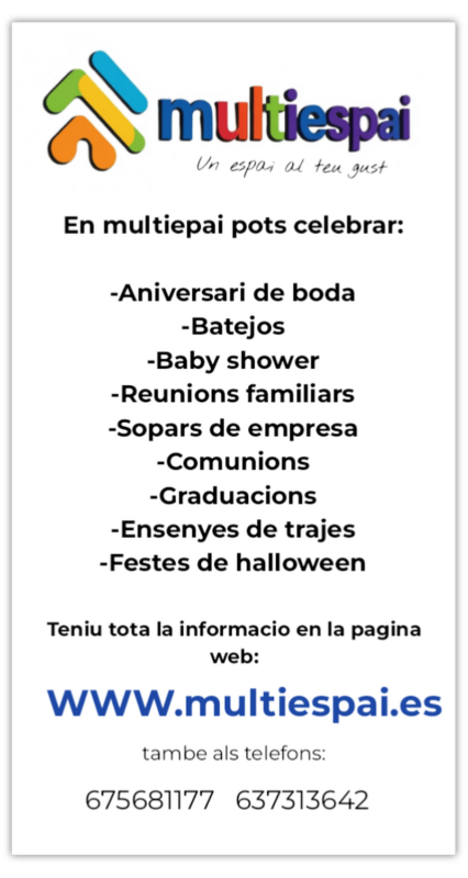 téléchargement (2) (1)